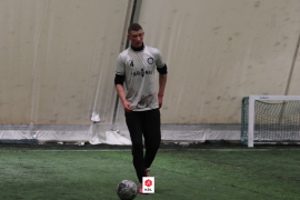 <a href="https://st.getinfootball.com/albums/1093159/67c627033bbc0_1920.jpg" target="_blank">Download original</a>