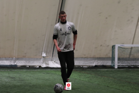 <a href="https://st.getinfootball.com/albums/1093159/67c627033bbc0_1920.jpg" target="_blank">Download original</a>