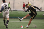 <a href="https://st.getinfootball.com/albums/1093159/67c62705b9d6f_1920.jpg" target="_blank">Download original</a>