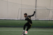 <a href="https://st.getinfootball.com/albums/1093159/67c62708350c5_1920.jpg" target="_blank">Download original</a>