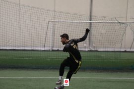 <a href="https://st.getinfootball.com/albums/1093159/67c62708350c5_1920.jpg" target="_blank">Download original</a>