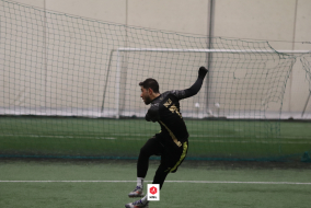 <a href="https://st.getinfootball.com/albums/1093159/67c62708350c5_1920.jpg" target="_blank">Download original</a>