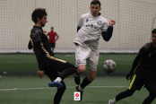 <a href="https://st.getinfootball.com/albums/1093159/67c6270aaeb0a_1920.jpg" target="_blank">Download original</a>