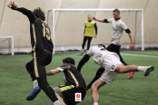 <a href="https://st.getinfootball.com/albums/1093159/67c6270d41228_1920.jpg" target="_blank">Download original</a>