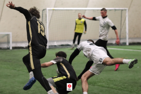 <a href="https://st.getinfootball.com/albums/1093159/67c6270d41228_1920.jpg" target="_blank">Download original</a>