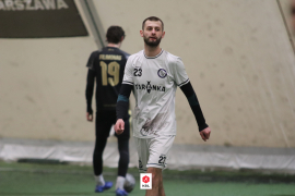 <a href="https://st.getinfootball.com/albums/1093159/67c6270fc1a51_1920.jpg" target="_blank">Download original</a>
