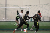 <a href="https://st.getinfootball.com/albums/1093159/67c627123e3a7_1920.jpg" target="_blank">Download original</a>