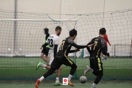 <a href="https://st.getinfootball.com/albums/1093159/67c627123e3a7_1920.jpg" target="_blank">Download original</a>