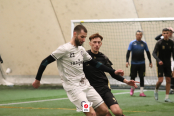<a href="https://st.getinfootball.com/albums/1093159/67c62717333e3_1920.jpg" target="_blank">Download original</a>