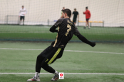 <a href="https://st.getinfootball.com/albums/1093159/67c627198b1c6_1920.jpg" target="_blank">Download original</a>
