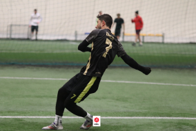 <a href="https://st.getinfootball.com/albums/1093159/67c627198b1c6_1920.jpg" target="_blank">Download original</a>