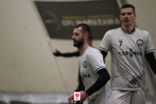 <a href="https://st.getinfootball.com/albums/1093159/67c6271bda1a8_1920.jpg" target="_blank">Download original</a>