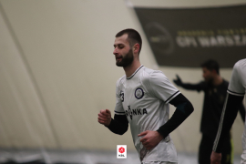 <a href="https://st.getinfootball.com/albums/1093159/67c6271e1e193_1920.jpg" target="_blank">Download original</a>