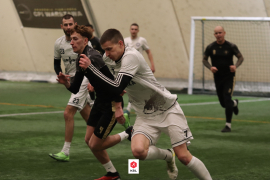 <a href="https://st.getinfootball.com/albums/1093159/67c6272076c8c_1920.jpg" target="_blank">Download original</a>