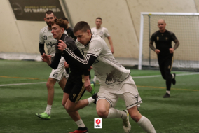 <a href="https://st.getinfootball.com/albums/1093159/67c6272076c8c_1920.jpg" target="_blank">Download original</a>