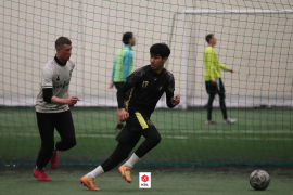 <a href="https://st.getinfootball.com/albums/1093159/67c6272534095_1920.jpg" target="_blank">Download original</a>