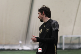 <a href="https://st.getinfootball.com/albums/1093159/67c6272790fa5_1920.jpg" target="_blank">Download original</a>