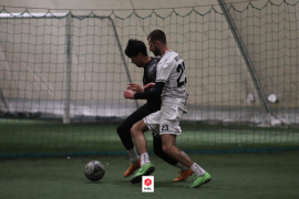 <a href="https://st.getinfootball.com/albums/1093159/67c6272c76448_1920.jpg" target="_blank">Download original</a>