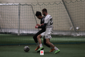 <a href="https://st.getinfootball.com/albums/1093159/67c6272c76448_1920.jpg" target="_blank">Download original</a>