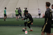 <a href="https://st.getinfootball.com/albums/1093159/67c6272ec6576_1920.jpg" target="_blank">Download original</a>
