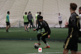 <a href="https://st.getinfootball.com/albums/1093159/67c6272ec6576_1920.jpg" target="_blank">Download original</a>