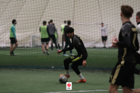 <a href="https://st.getinfootball.com/albums/1093159/67c6272ec6576_1920.jpg" target="_blank">Download original</a>