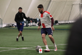 <a href="https://st.getinfootball.com/albums/1093160/67c627a1c4368_1920.jpg" target="_blank">Download original</a>