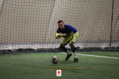 <a href="https://st.getinfootball.com/albums/1093160/67c627a5c68e1_1920.jpg" target="_blank">Download original</a>
