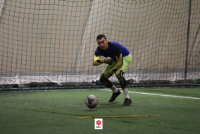 <a href="https://st.getinfootball.com/albums/1093160/67c627a5c68e1_1920.jpg" target="_blank">Download original</a>