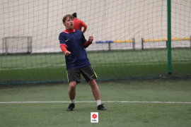 <a href="https://st.getinfootball.com/albums/1093160/67c627aad8e7c_1920.jpg" target="_blank">Download original</a>