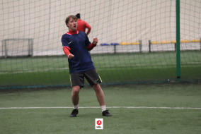 <a href="https://st.getinfootball.com/albums/1093160/67c627aad8e7c_1920.jpg" target="_blank">Download original</a>