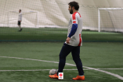<a href="https://st.getinfootball.com/albums/1093160/67c627af92d8f_1920.jpg" target="_blank">Download original</a>
