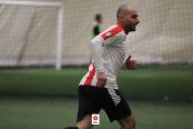 <a href="https://st.getinfootball.com/albums/1093160/67c627b3986f0_1920.jpg" target="_blank">Download original</a>