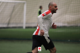 <a href="https://st.getinfootball.com/albums/1093160/67c627b3986f0_1920.jpg" target="_blank">Download original</a>