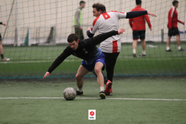 <a href="https://st.getinfootball.com/albums/1093160/67c627b7ddac7_1920.jpg" target="_blank">Download original</a>