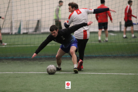 <a href="https://st.getinfootball.com/albums/1093160/67c627b7ddac7_1920.jpg" target="_blank">Download original</a>