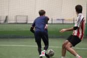 <a href="https://st.getinfootball.com/albums/1093160/67c627bcb3ccc_1920.jpg" target="_blank">Download original</a>
