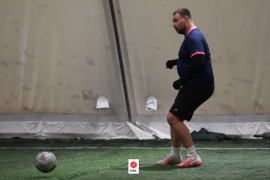 <a href="https://st.getinfootball.com/albums/1093160/67c627c07ed94_1920.jpg" target="_blank">Download original</a>