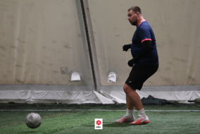 <a href="https://st.getinfootball.com/albums/1093160/67c627c07ed94_1920.jpg" target="_blank">Download original</a>