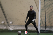 <a href="https://st.getinfootball.com/albums/1093160/67c627c48ec7e_1920.jpg" target="_blank">Download original</a>