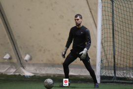 <a href="https://st.getinfootball.com/albums/1093160/67c627c48ec7e_1920.jpg" target="_blank">Download original</a>