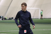 <a href="https://st.getinfootball.com/albums/1093160/67c627c8672b5_1920.jpg" target="_blank">Download original</a>
