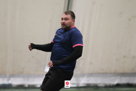 <a href="https://st.getinfootball.com/albums/1093160/67c627cc7b689_1920.jpg" target="_blank">Download original</a>