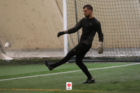 <a href="https://st.getinfootball.com/albums/1093160/67c627d0cca4e_1920.jpg" target="_blank">Download original</a>