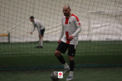 <a href="https://st.getinfootball.com/albums/1093160/67c627d5c0653_1920.jpg" target="_blank">Download original</a>