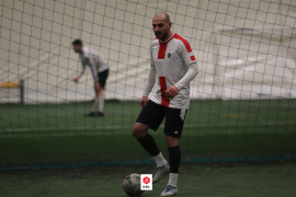 <a href="https://st.getinfootball.com/albums/1093160/67c627d5c0653_1920.jpg" target="_blank">Download original</a>
