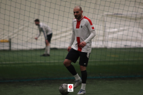 <a href="https://st.getinfootball.com/albums/1093160/67c627d5c0653_1920.jpg" target="_blank">Download original</a>