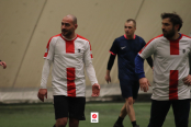<a href="https://st.getinfootball.com/albums/1093160/67c627d97c94b_1920.jpg" target="_blank">Download original</a>