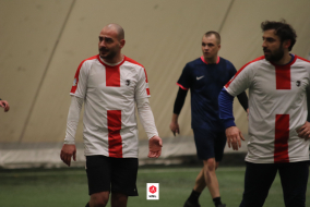 <a href="https://st.getinfootball.com/albums/1093160/67c627d97c94b_1920.jpg" target="_blank">Download original</a>