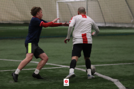 <a href="https://st.getinfootball.com/albums/1093160/67c627dd8feef_1920.jpg" target="_blank">Download original</a>